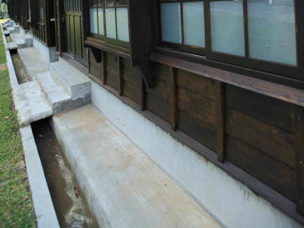 日月潭明宿 鱼池乡 外观 照片